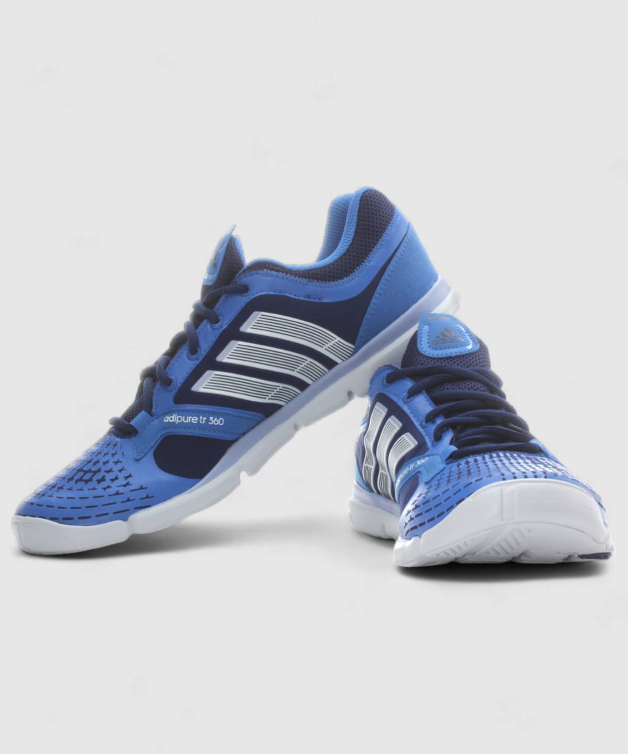 adidas gazelle silver green womens Adidas Adipure Sport 2.0 Black Womens Golf Shoes – Golf-Clubs.com