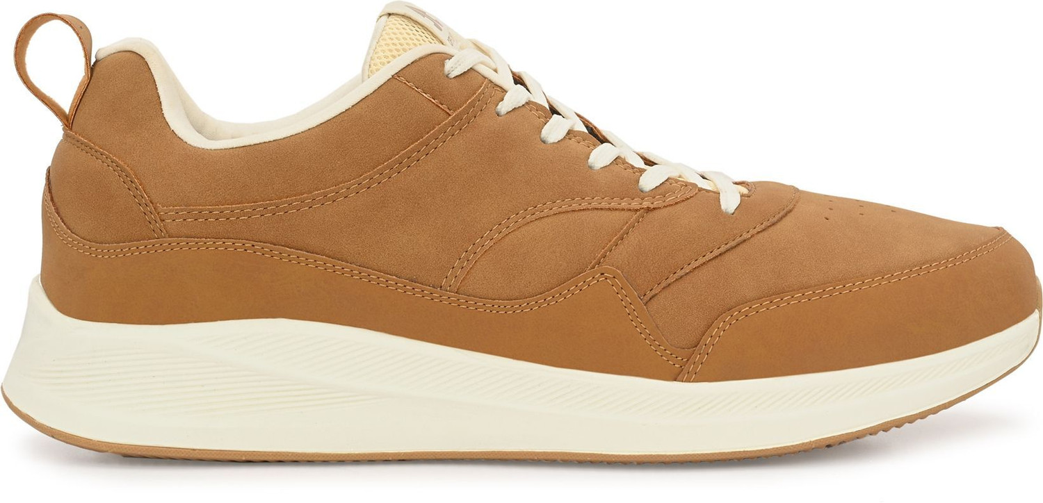 Image of OFF LIMITS Casuals For Men