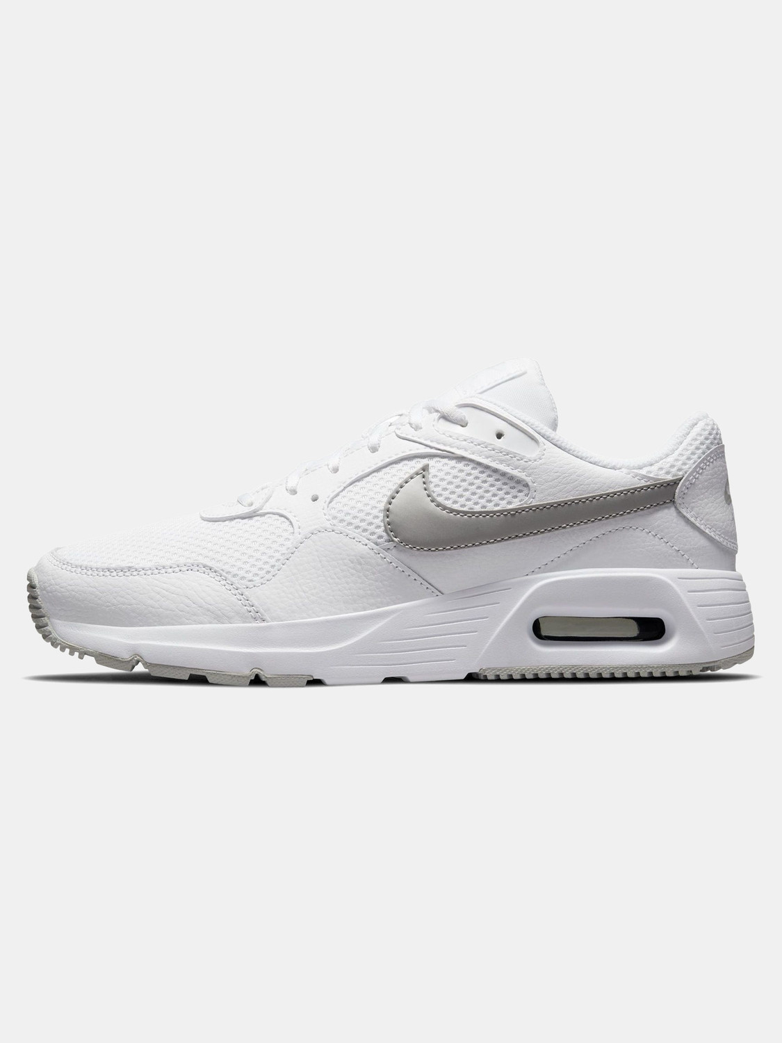 Image of NIKE WMNS AIR MAX SC Sneakers For Women