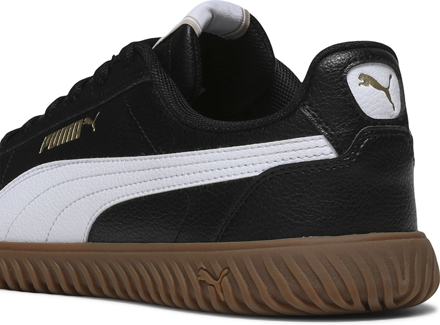 Image of PUMA Club Kayzer Res Sneakers For Men