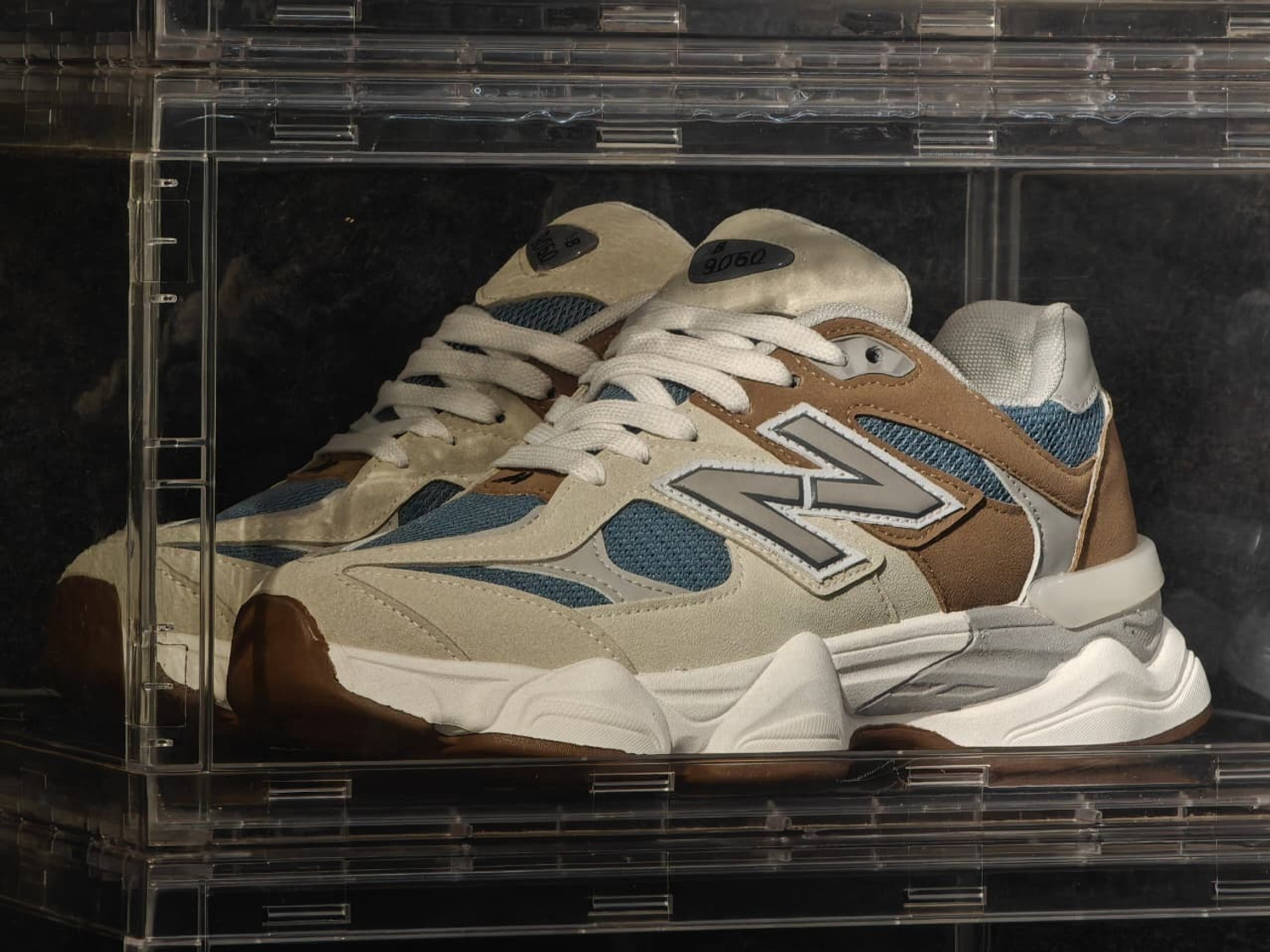Image of ZB ZB Z991 Gym,Sports,Training,Stylish With Extra Comfor Sneakers For Men