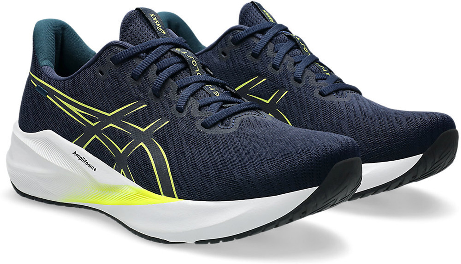 Image of Asics VERSABLAST 4 Running Shoes For Men