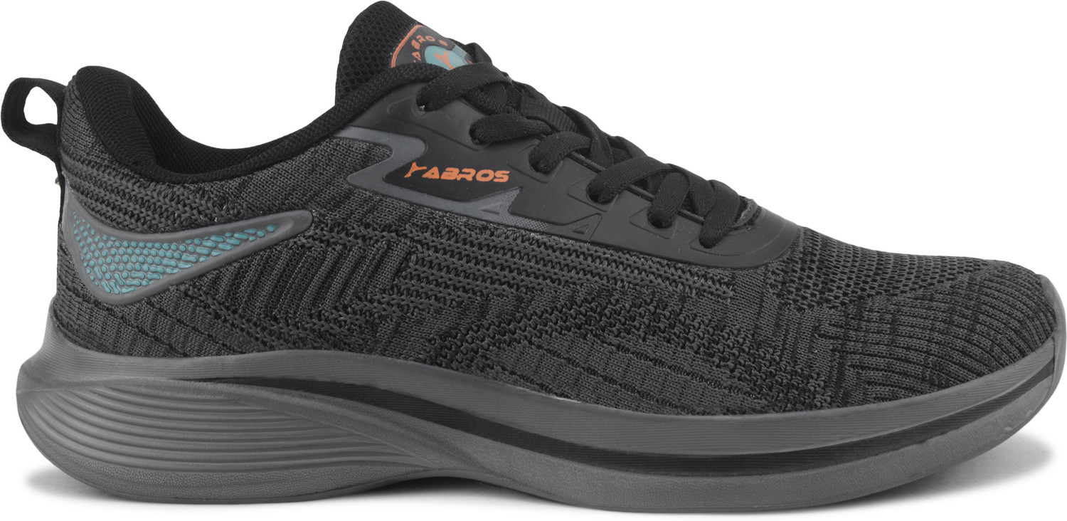 Image of Abros Chloe Walking Shoes For Men