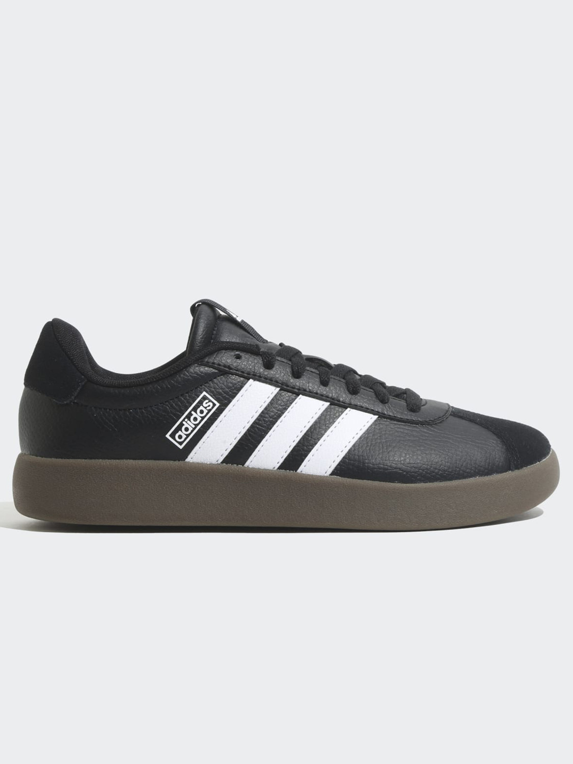 Image of ADIDAS VL COURT 3.0 IKD Sneakers For Women