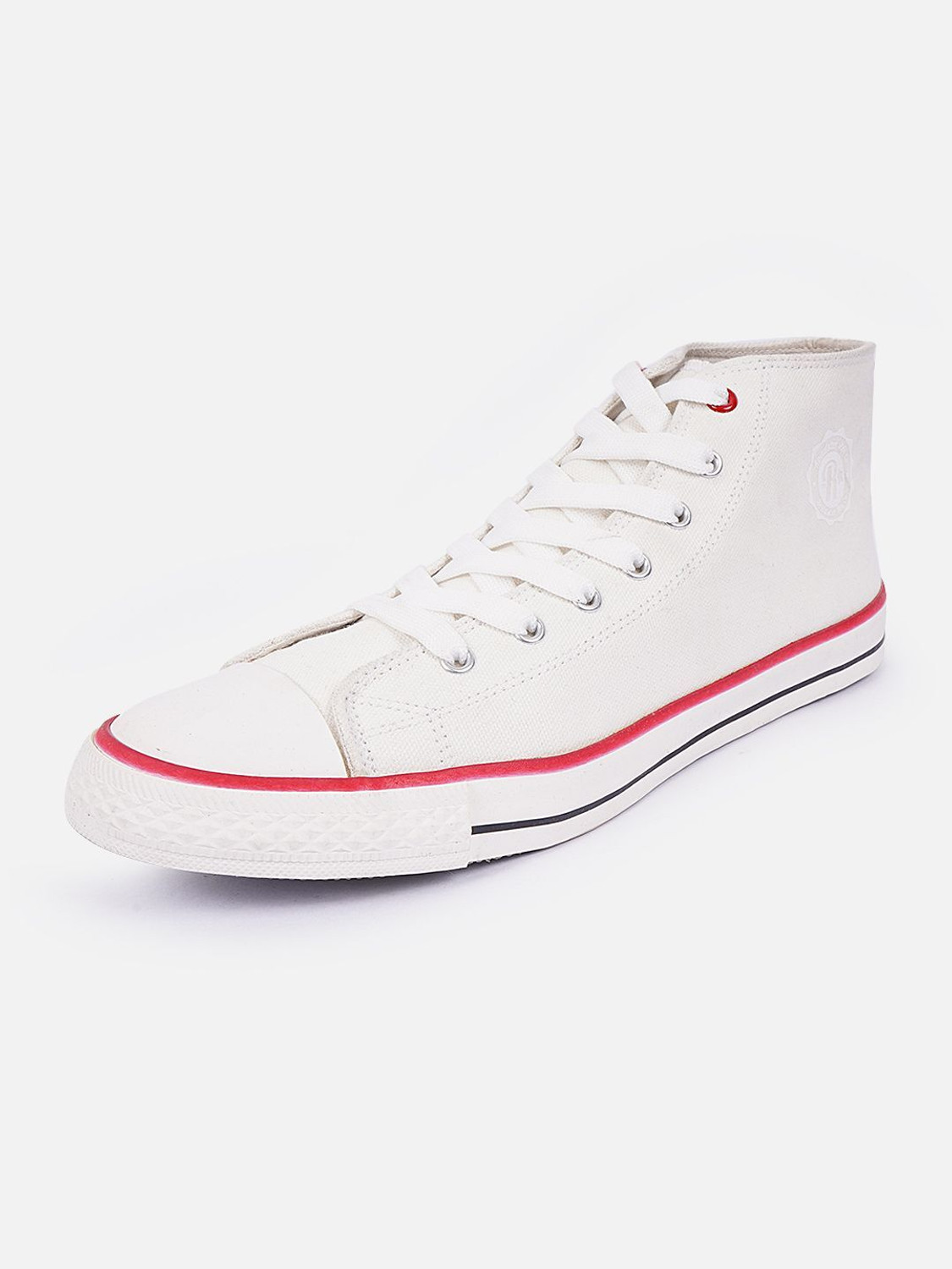 Image of Roadster Sneakers For Men