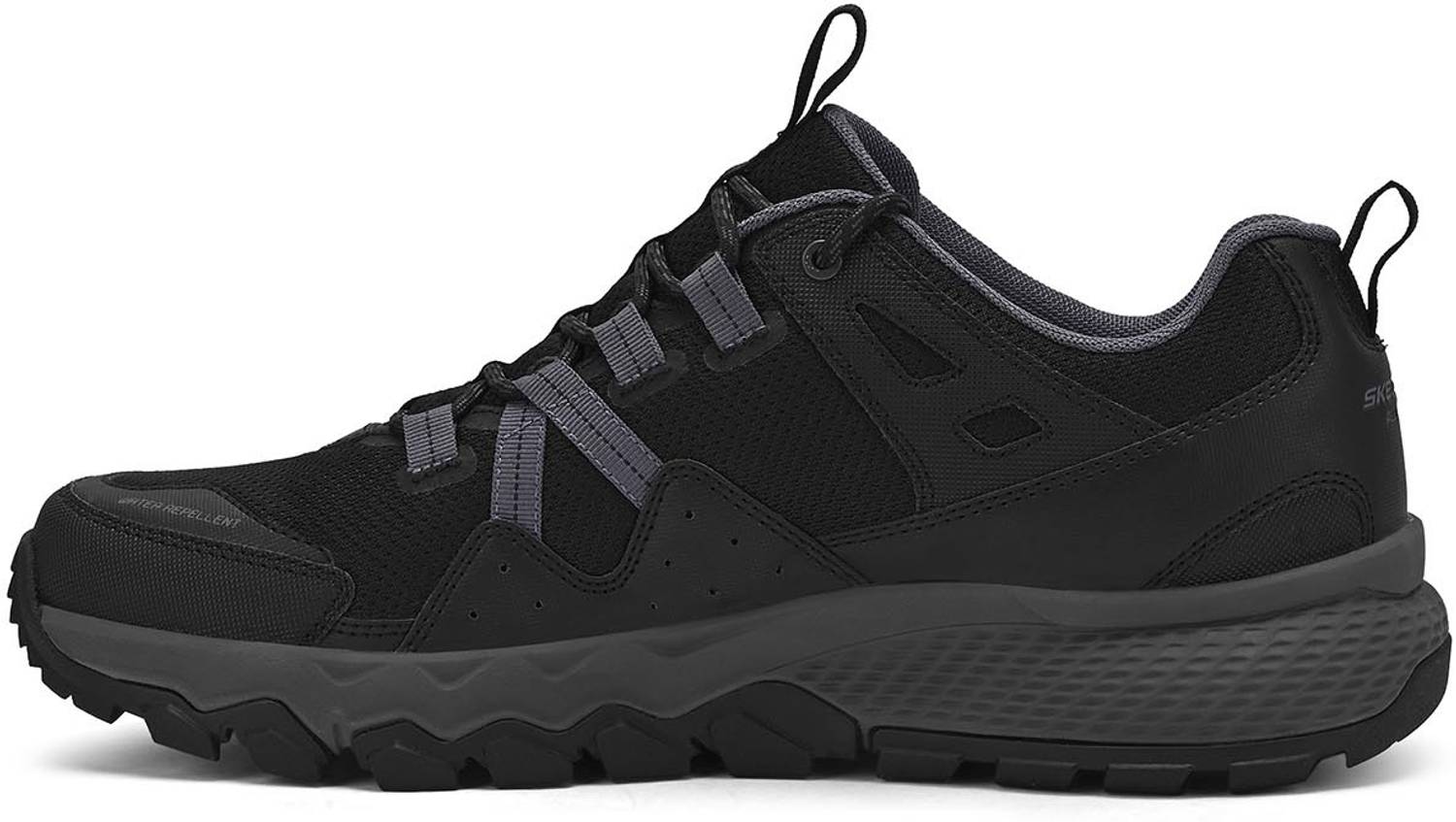 Skechers DYNAMITE AT Outdoors For Men - Image 4