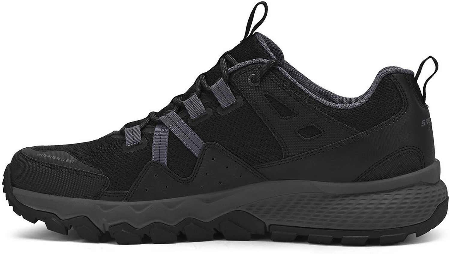 Image of Skechers DYNAMITE AT Outdoors For Men