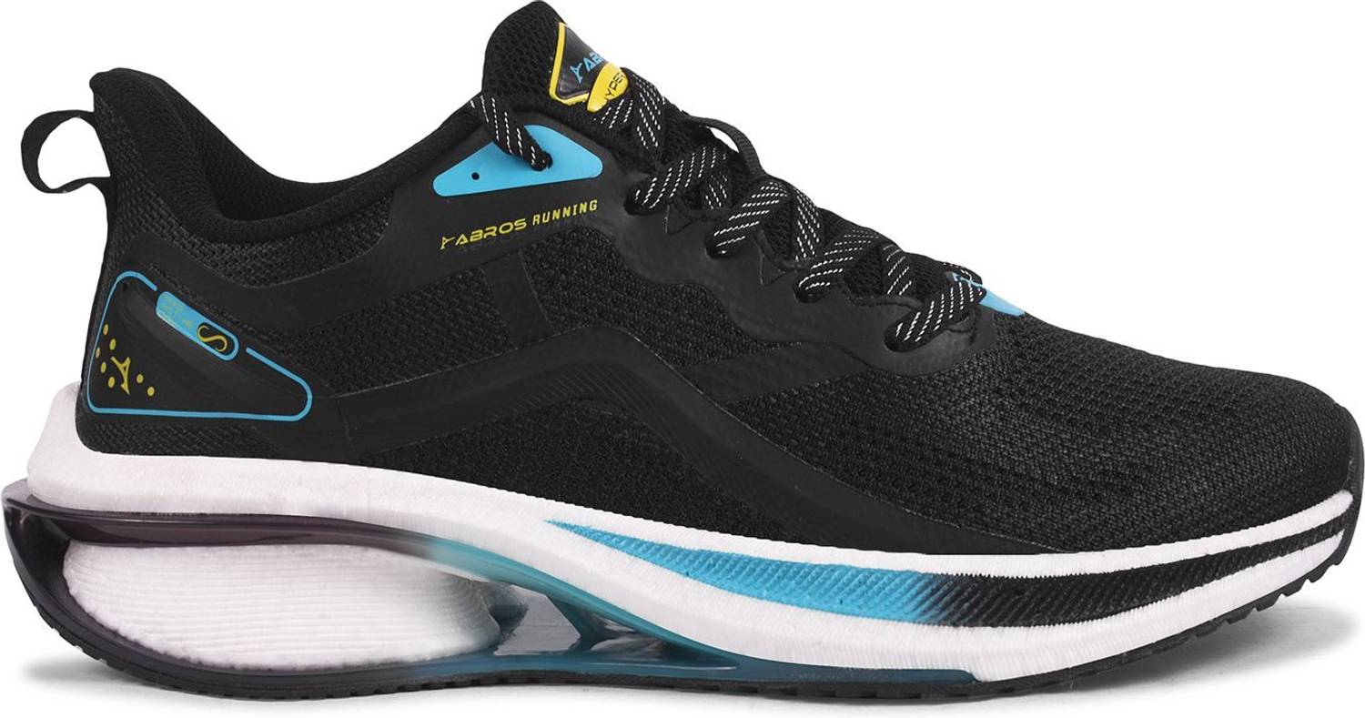 Abros SUPER Men's Running Shoes - Image 5
