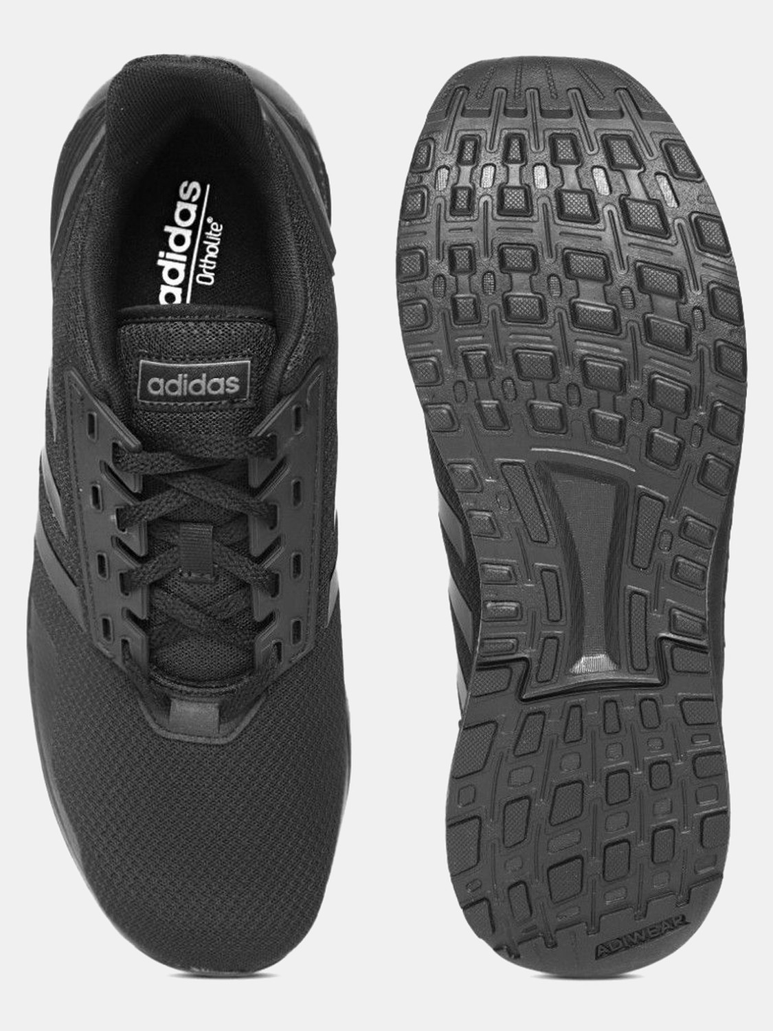 Image of ADIDAS Duramo Casuals For Men