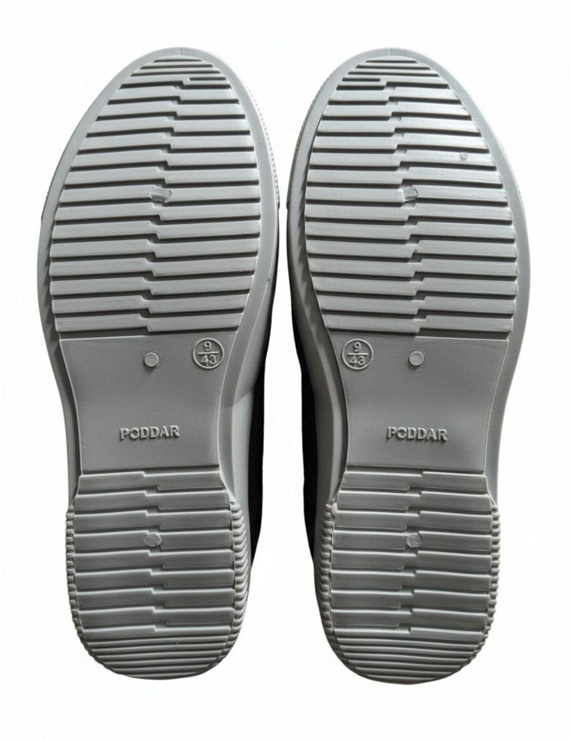Image of PODDAR Super Soft Comfortable Premium Mocassin For Men Mocassin For Men