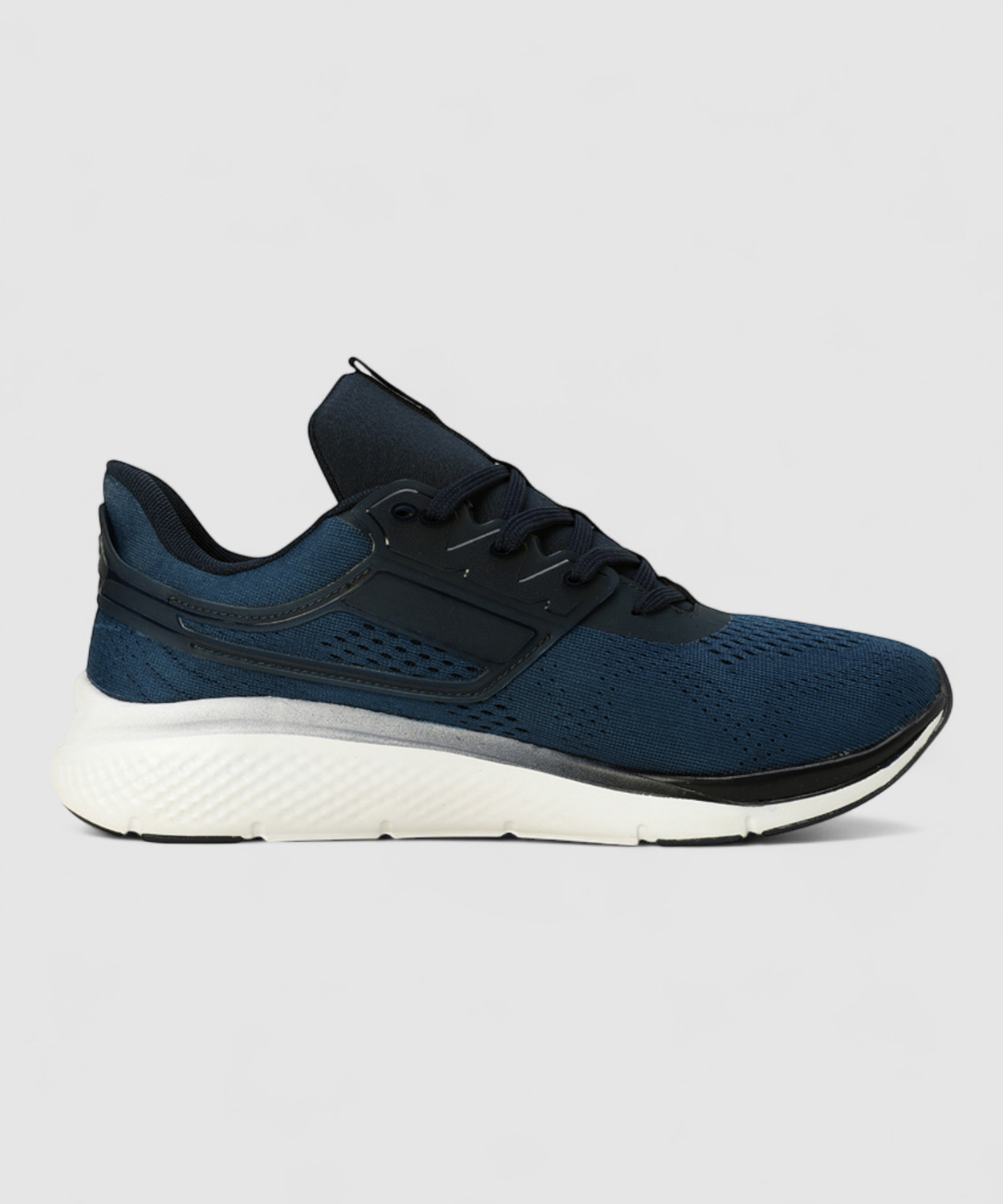 Image of PUMA Softride pro echo Consonance Running Shoes For Men
