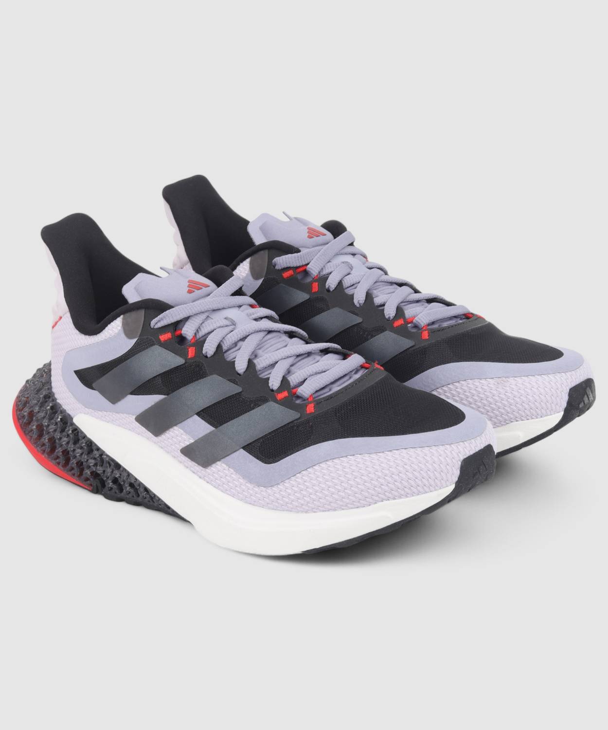 adidas gazelle silver green womens WMNS) adidas 4DFWD Pulse 2 'Off White' GY1647  SneakerSouqq