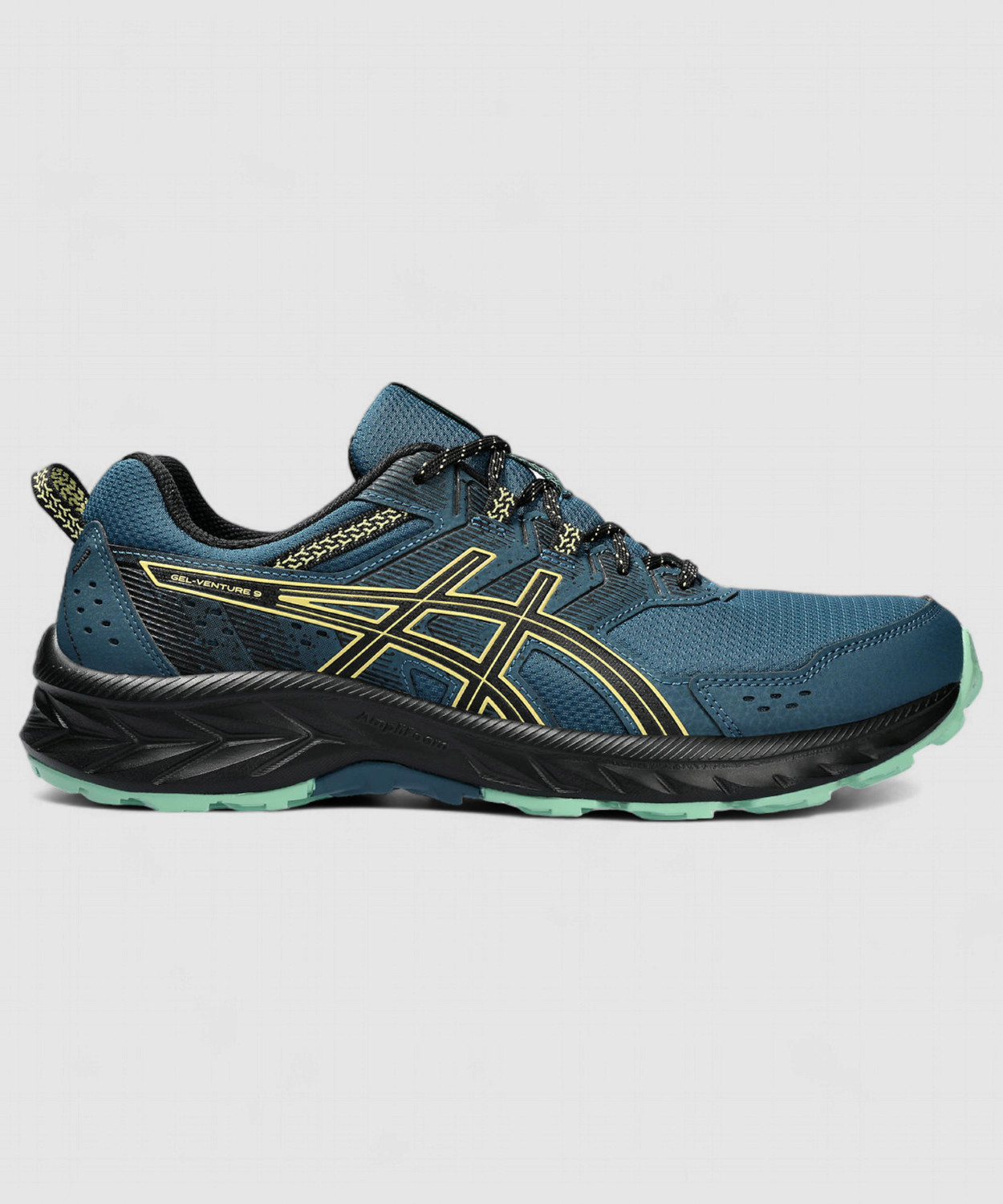 Image of Asics GEL-VENTURE 9 Running Shoes For Men