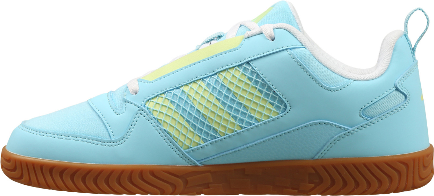 Image of ADIDAS DRUMLIN Sneakers For Men