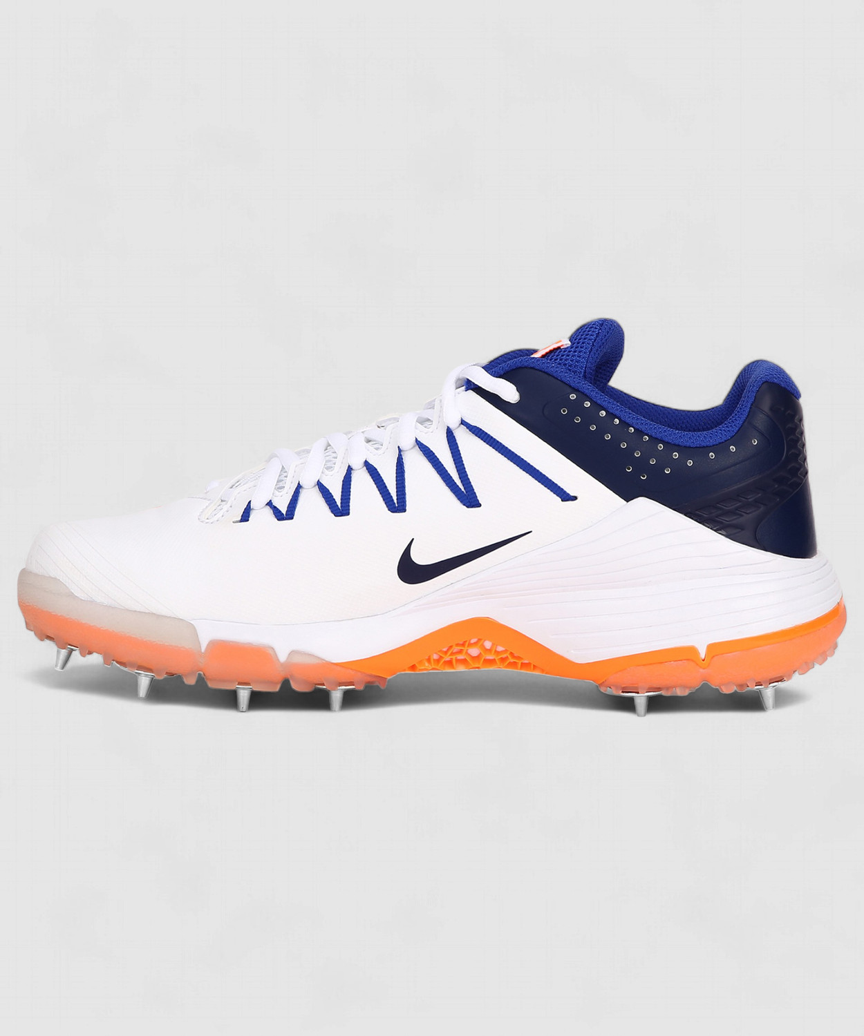 Image of NIKE DOMAIN 2 Cricket Shoes For Men