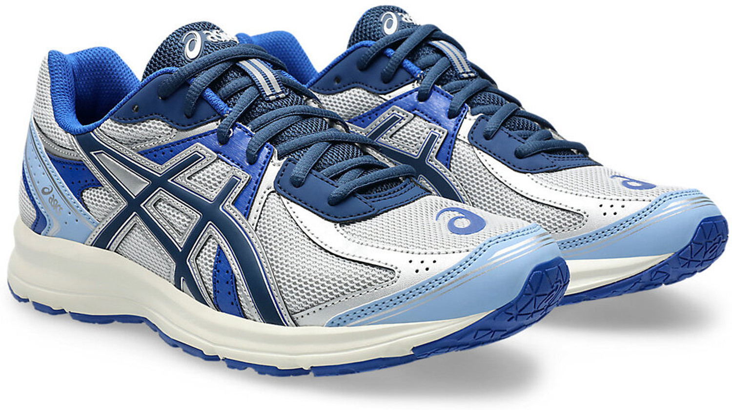 Image of Asics JOG 100S Casuals For Unisex