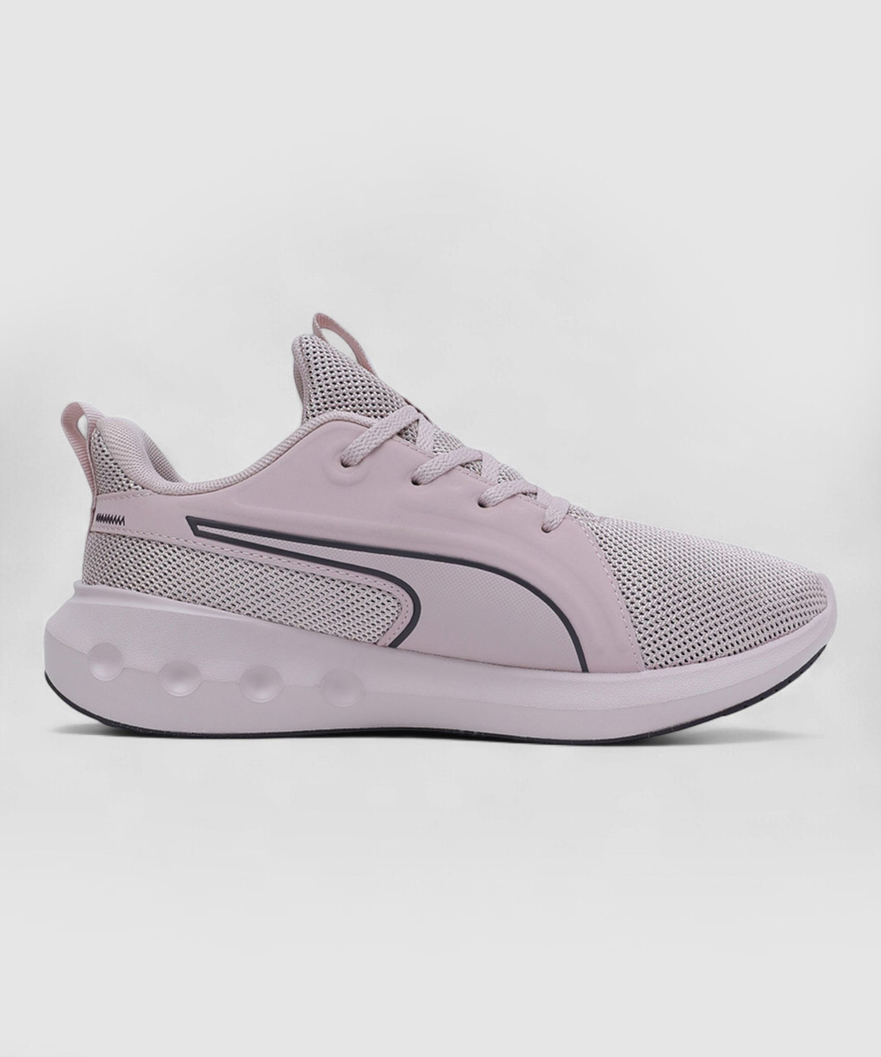 Image of PUMA Softride Carson Running Shoes For Men