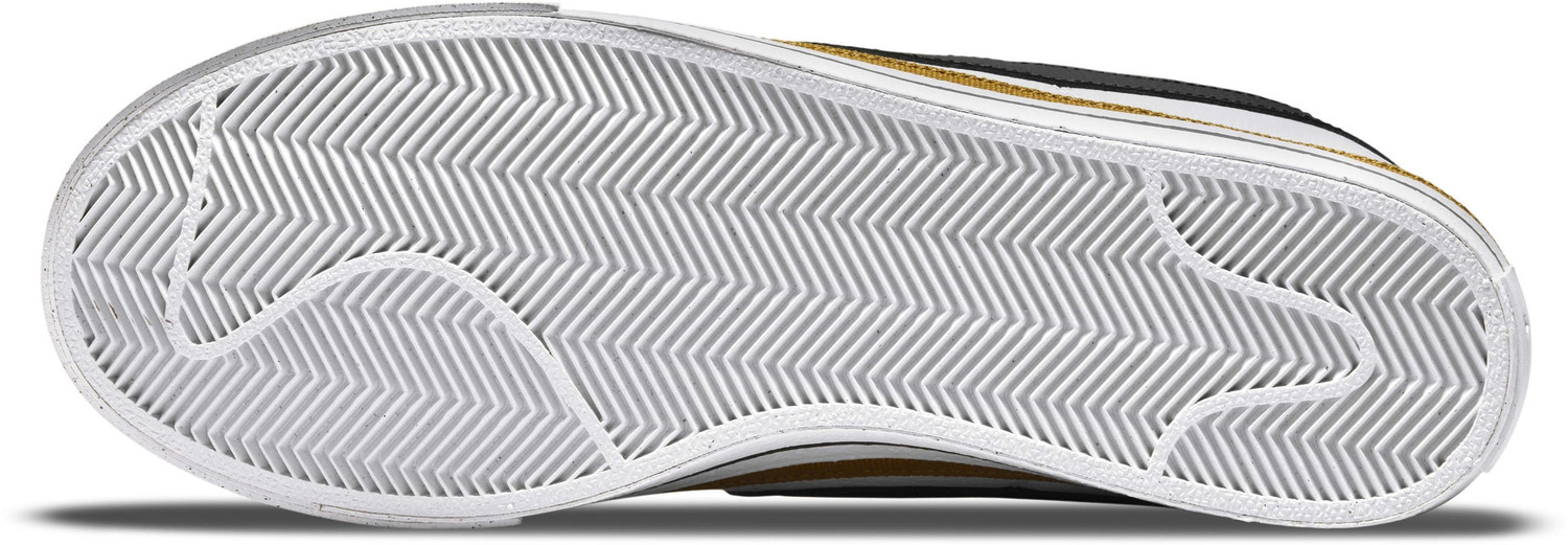 Image of NIKE Court Legacy Sneakers For Men