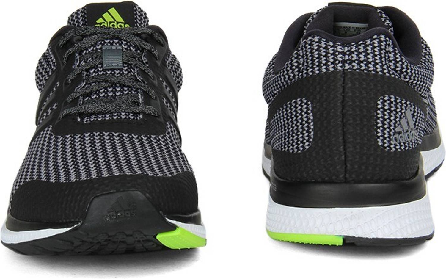 adidas gazelle silver green womens adidas Court Team Bounce Trainers Black White Women main image 0
