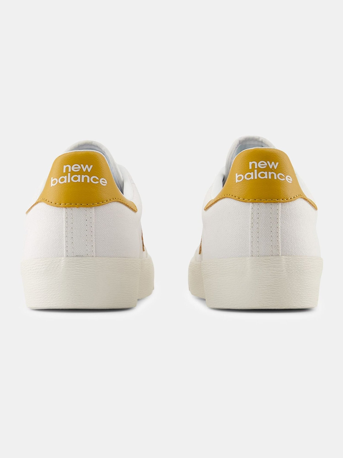 Image of New Balance BB100 Sneakers For Men