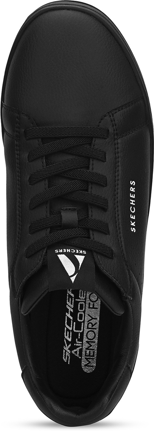 Image of Skechers KOOPA Outdoors For Men