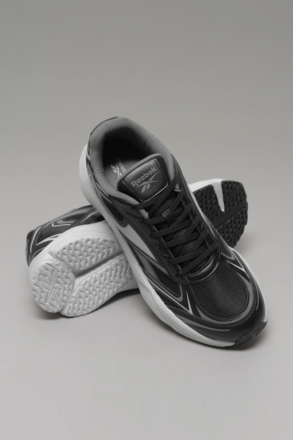 Image of REEBOK Reebok BILLINGTON ORION Casuals For Men