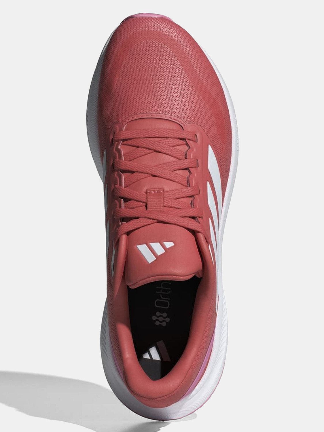 Image of ADIDAS RUNFALCON 4 W Outdoors For Women