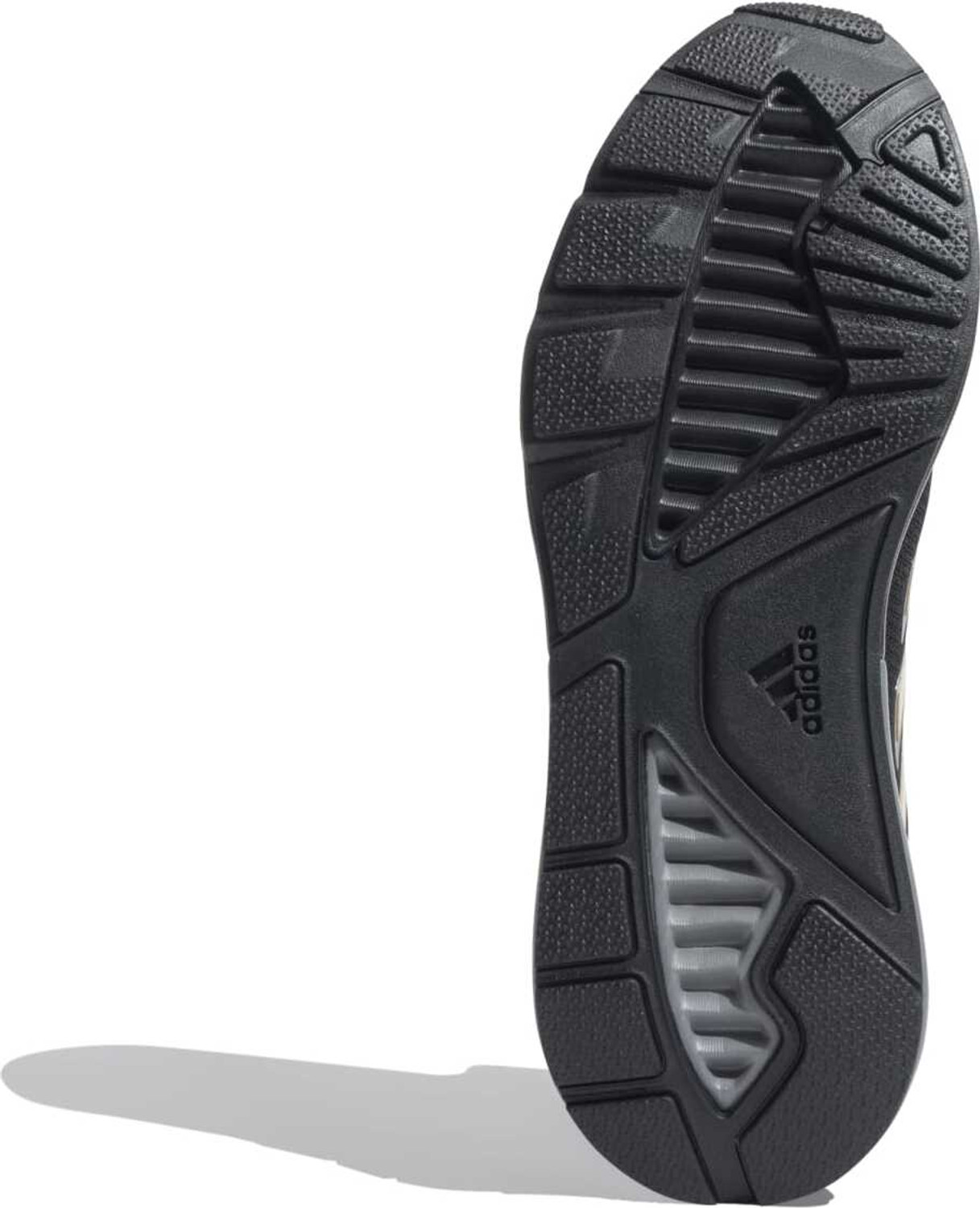 Image of ADIDAS DASH-SMOOTH Running Shoes For Men
