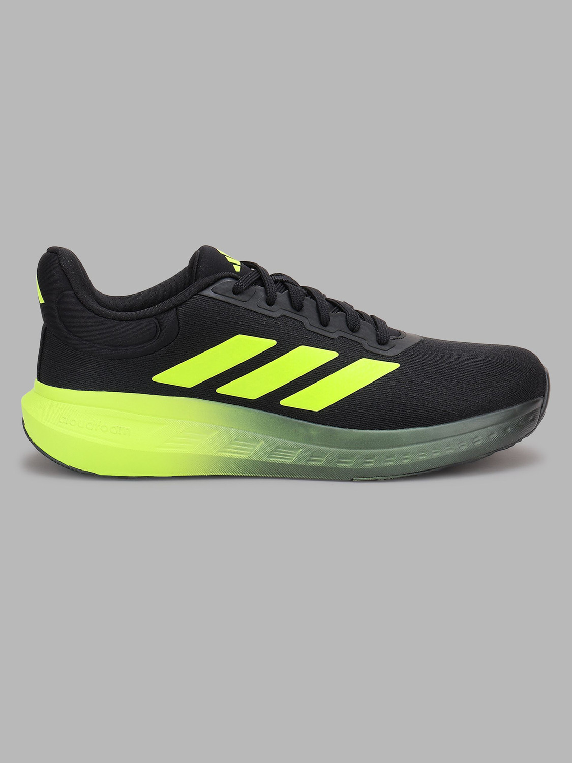 Image of ADIDAS AeroVortexGlide M Running Shoes For Men