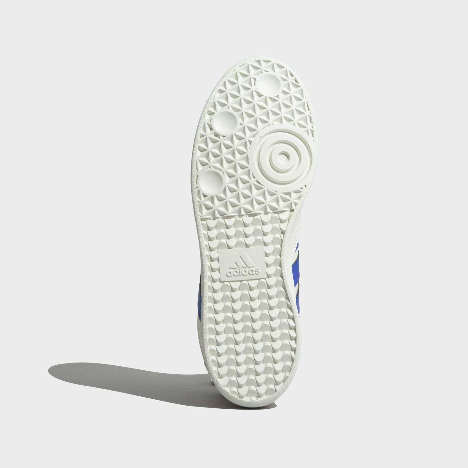 ADIDAS LITECOURT IKD M Sneakers for Men White - Image 5