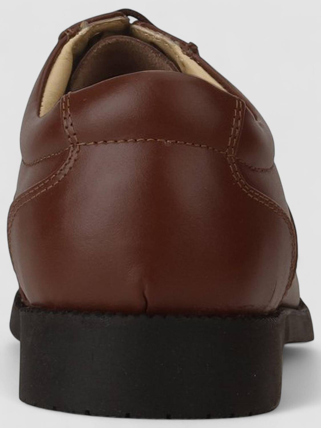 RED CHIEF RC0959L 006 Lace Up Shoes for Men - Image 3