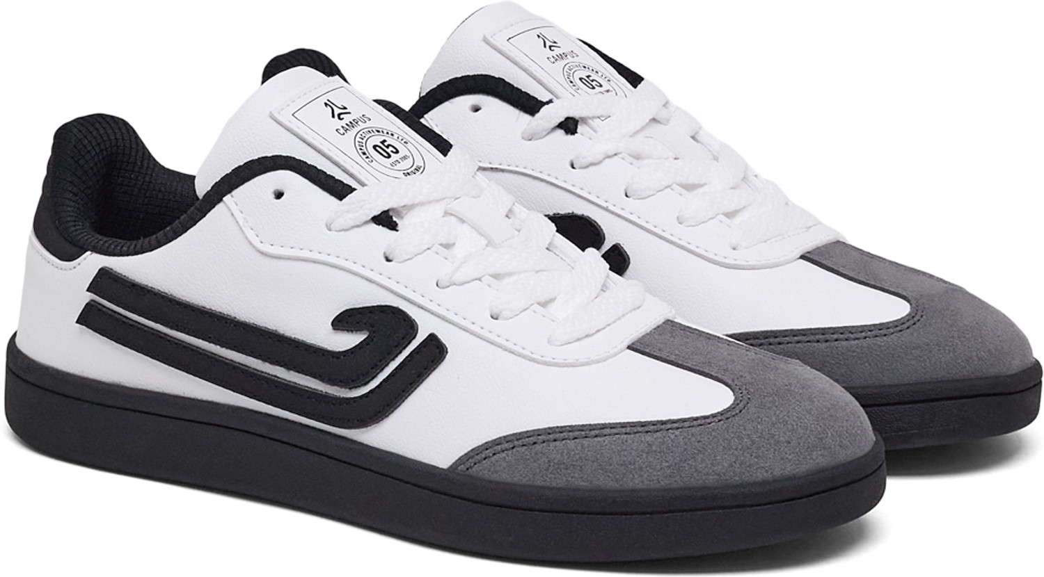 Image of CAMPUS AMBIT Sneakers For Women