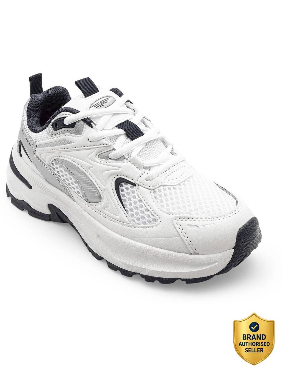 RED TAPE Women's Lifestyle Casual Shoes for All-Day Comfort