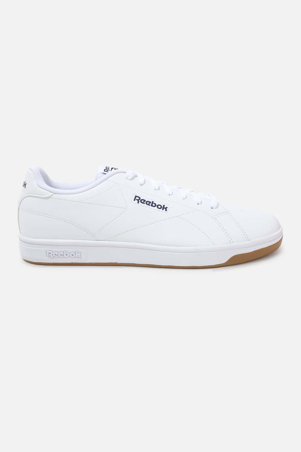 Image of REEBOK Court Clean U Sneakers For Men