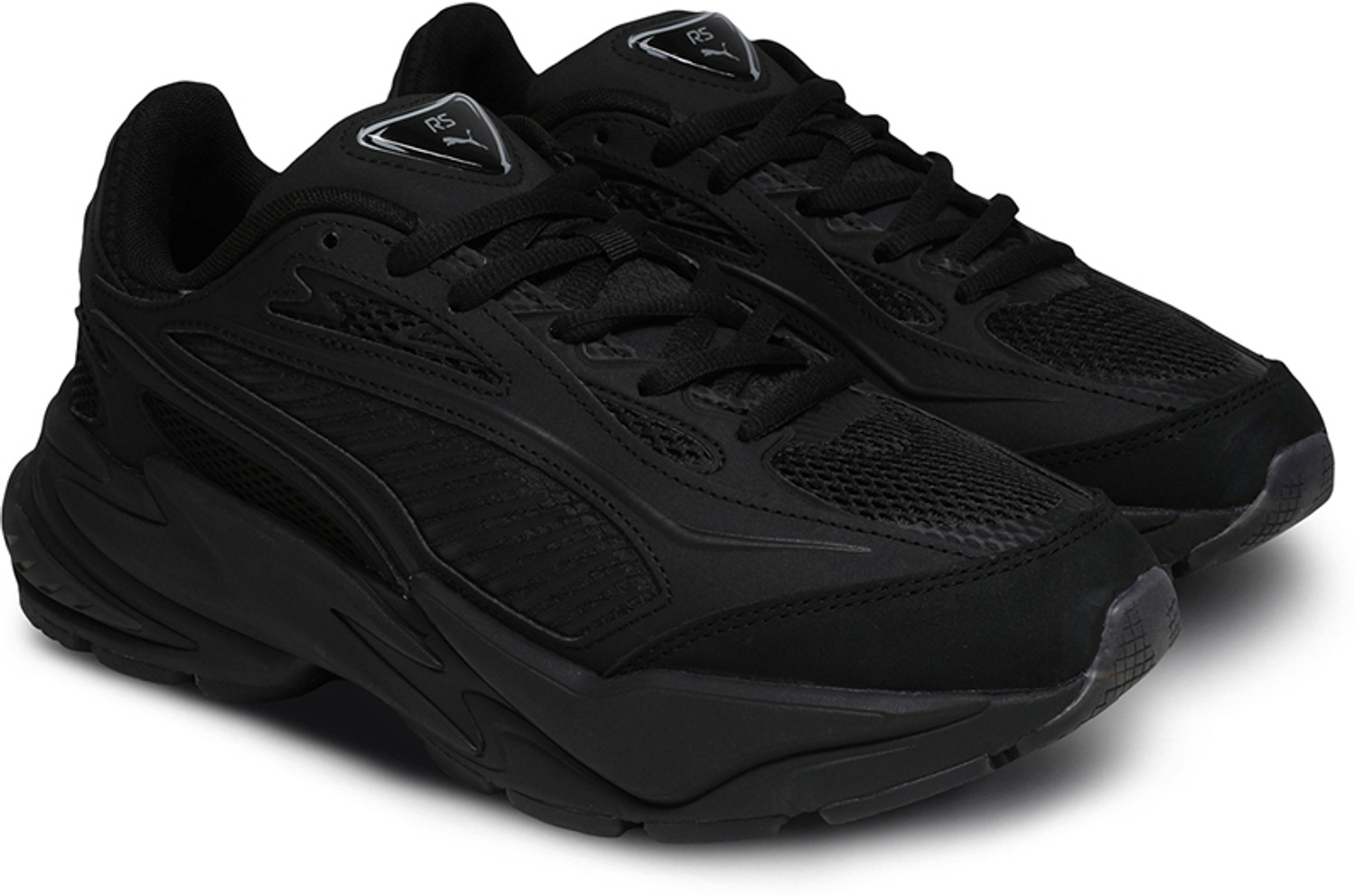 Image of PUMA RS Surge Sneakers For Men