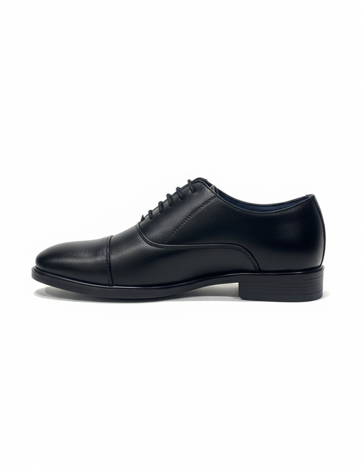 Image of House of Pataudi Lace Up For Men
