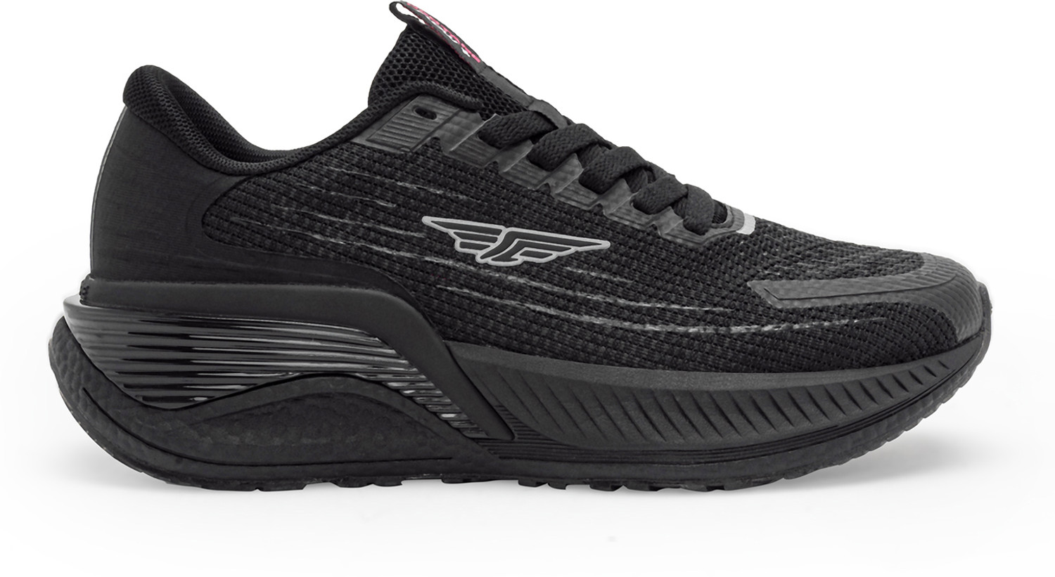 Image of RED TAPE Walking Shoes For Women