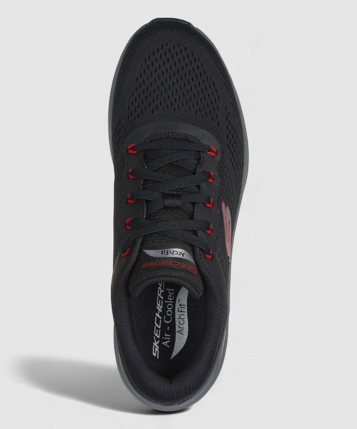 Image of Skechers ARCH FIT 2 Sneakers For Men