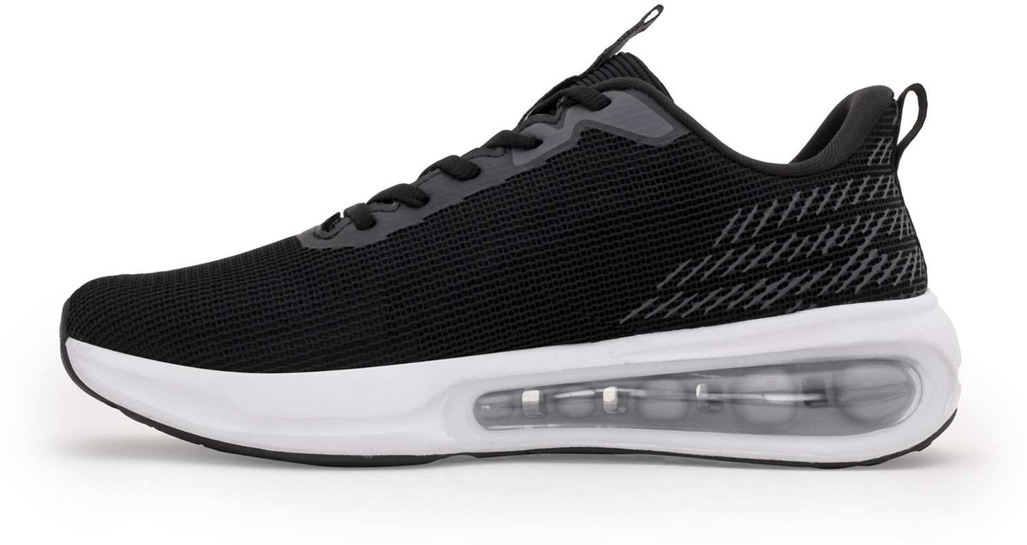 Image of RED TAPE Athleisure Sports Shoes for Men | Soft Cushioned Insole, Slip-Resistance Walking Shoes For Men
