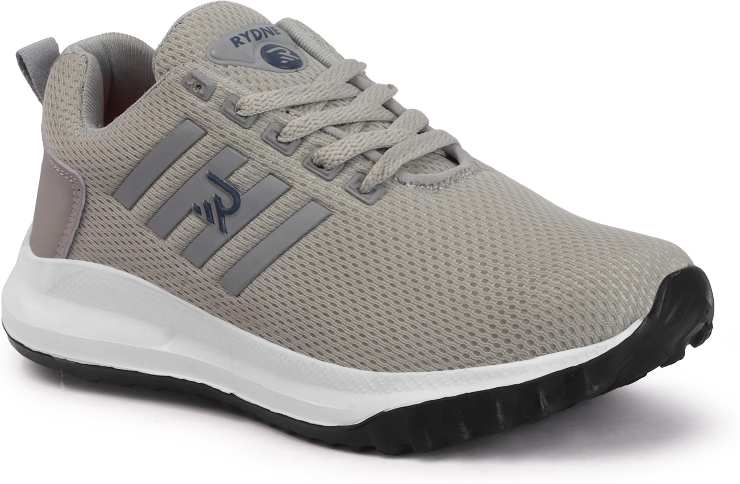 Image of RYDNE Jimmy Stylish Premium Lightweight Comfortable Sports Training & Gym Shoes For Men