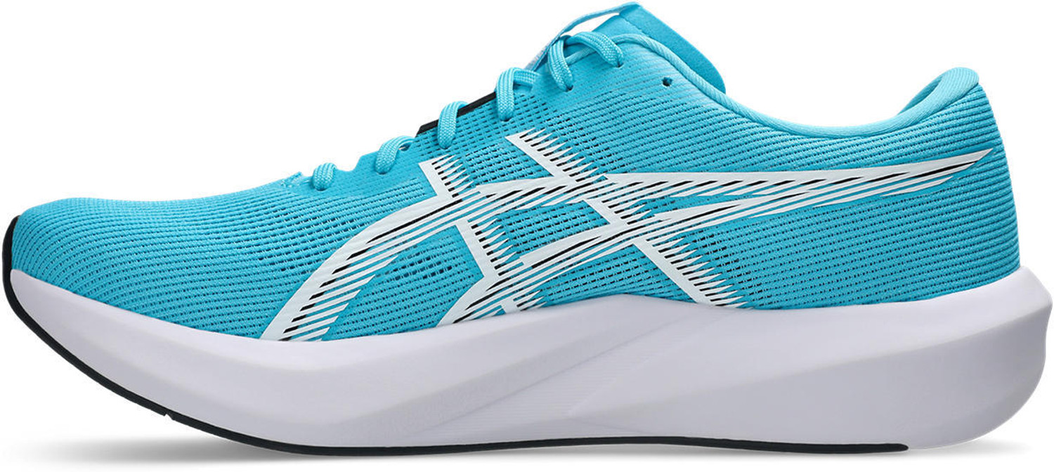 Image of Asics HYPER SPEED 6 Running Shoes For Unisex