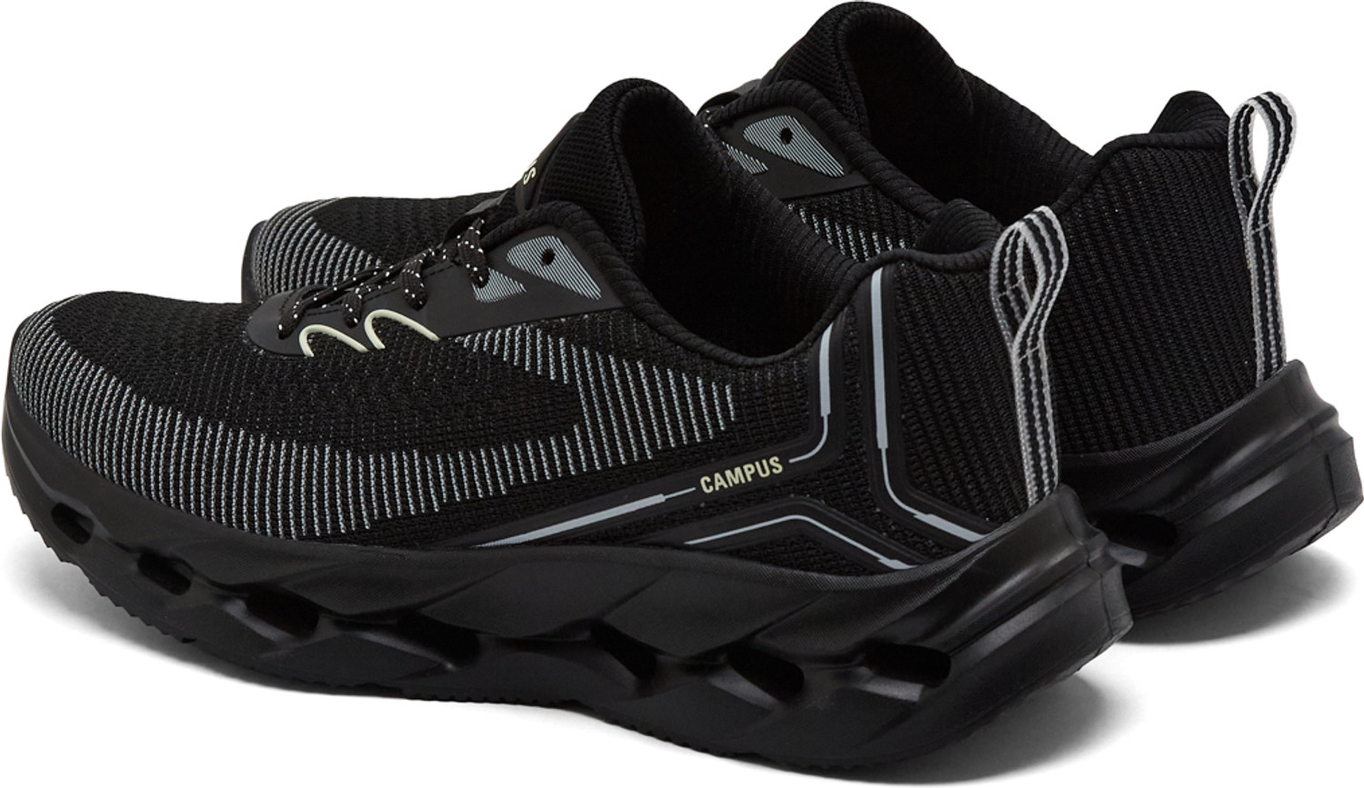 Image of CAMPUS SPECS Running Shoes For Men