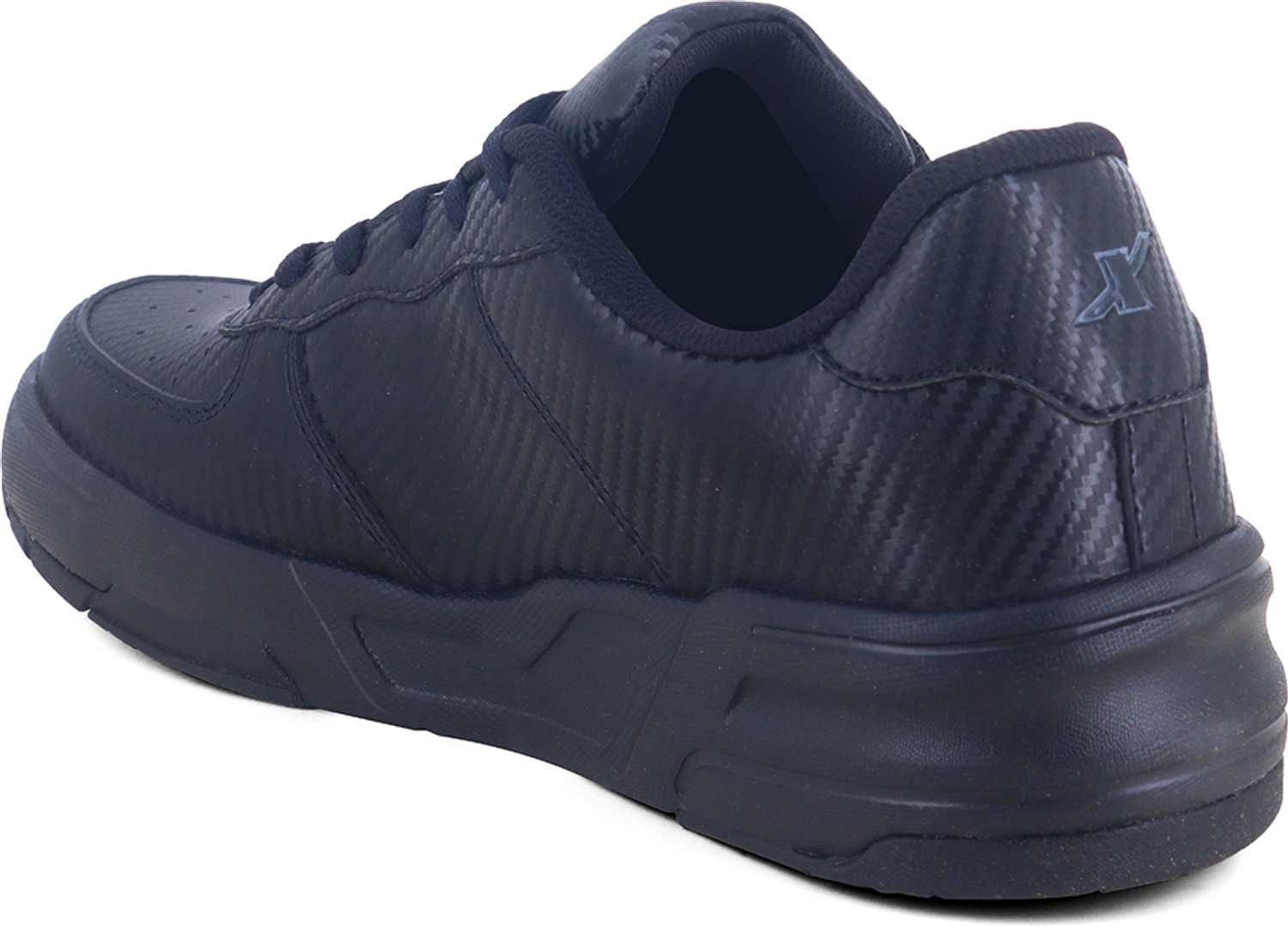 Image of Sparx SM 1061 | Stylish, Comfortable | Sneakers For Men