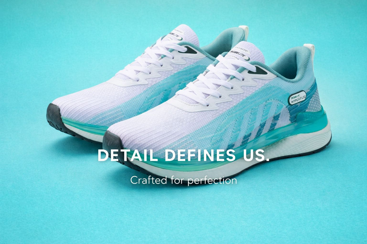 Image of NOBELITE Premium Sports ,Gym, Trending, Stylish Running Shoes For Men