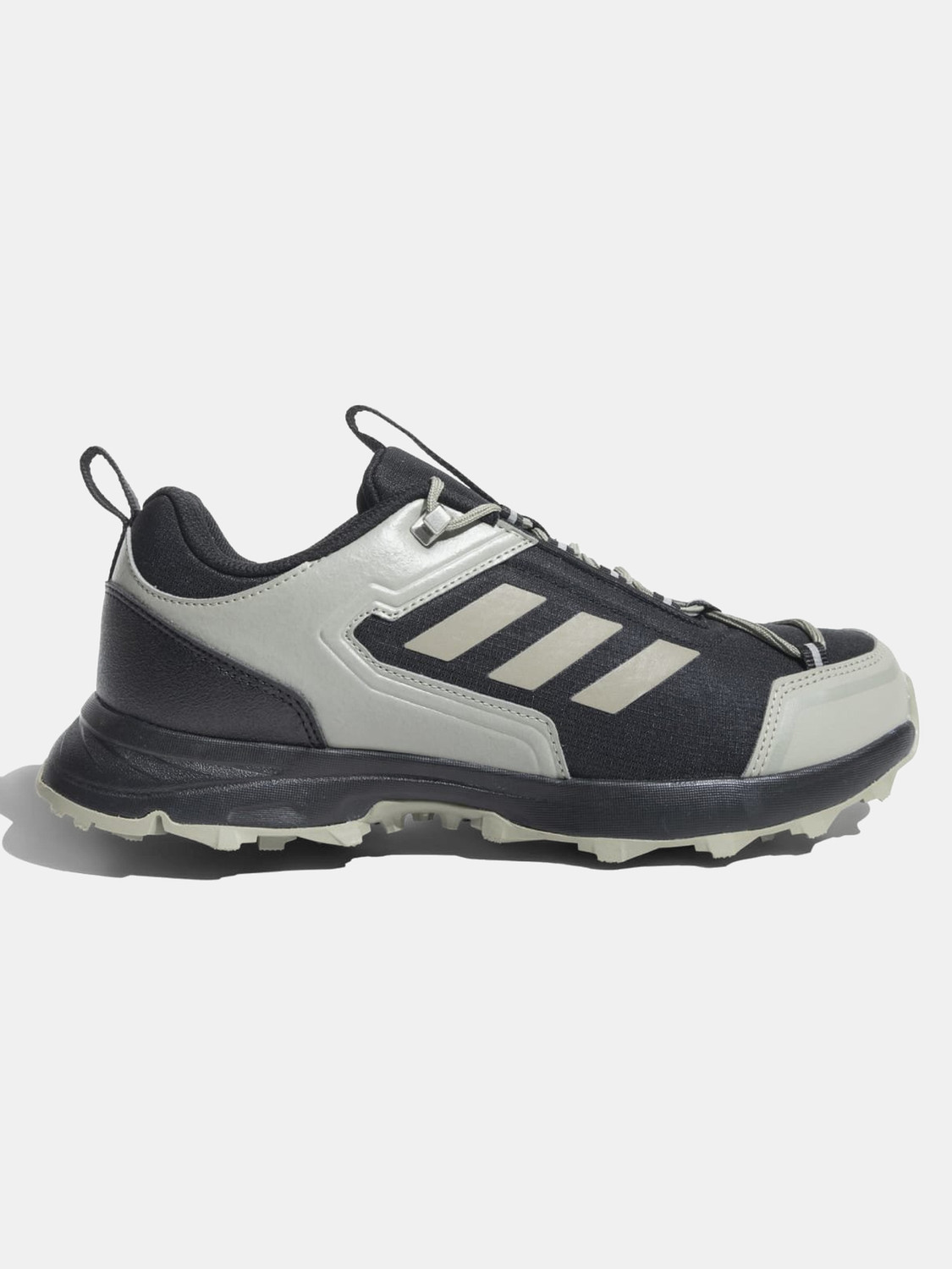 Image of ADIDAS MOUNTBEN STRIDE Running Shoes For Men