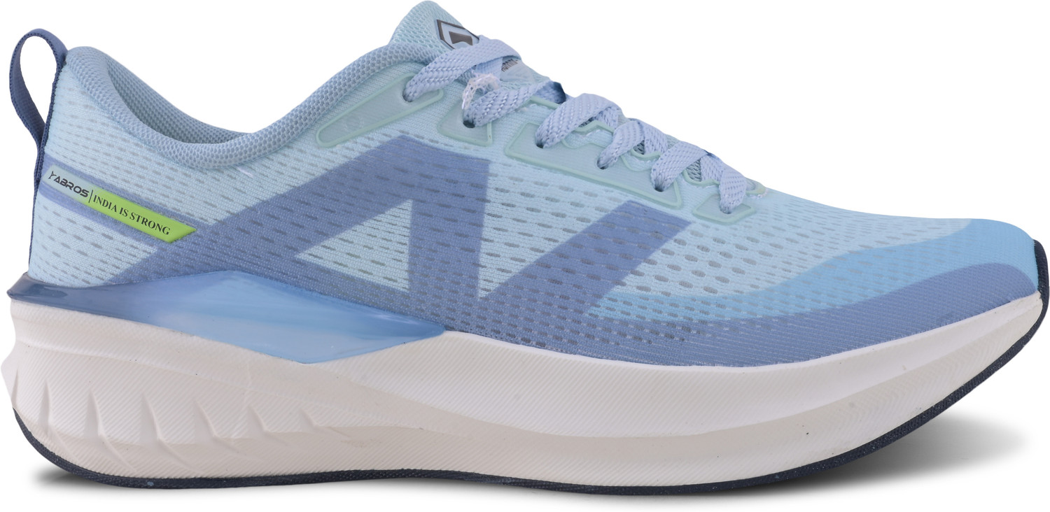 Image of Abros DAVEN-03 Running Shoes For Men