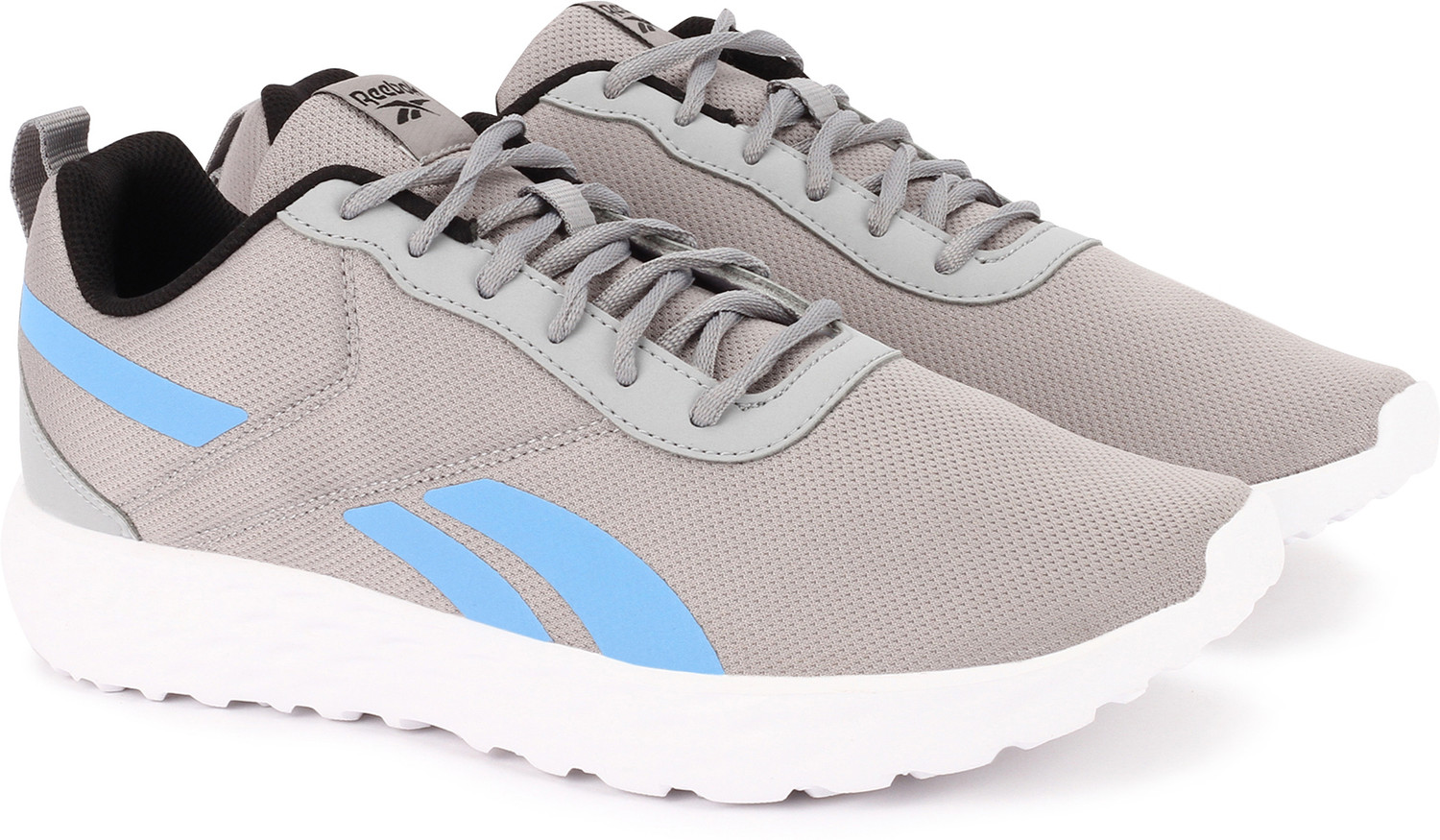 Image of REEBOK Energy Streak M Running Shoes For Men