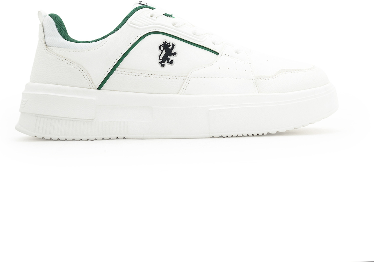 Image of RED TAPE Sneakers For Men