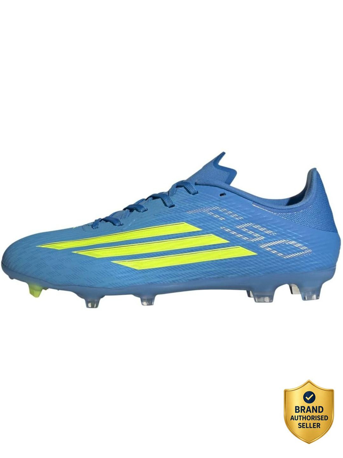 Image of ADIDAS F50 LEAGUE FG /MG Football Shoes For Men