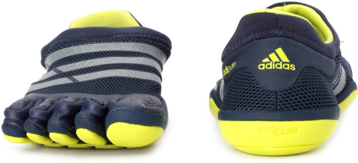 ADIDAS Adipure Trainer M Training Shoes For Men - Buy Black, Yellow Color ADIDAS Adipure Trainer M Training Shoes For Men Online at Best Price - Shop Online for Footwears in India | ADIDAS Adipure Trainer M Training Shoes For Men - Buy Black, Yellow Color ADIDAS Adipure Trainer M Training Shoes For Men Online at Best Price - Shop Online for Footwears in India |